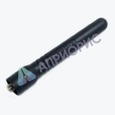 Портативная антенна Motorola PMAE4020